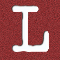 Contactarse con Librumface