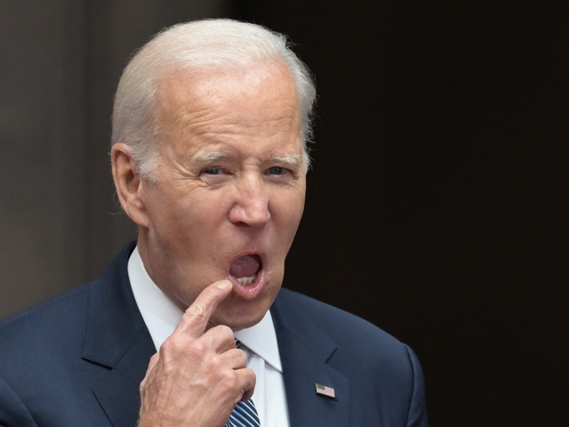 biden