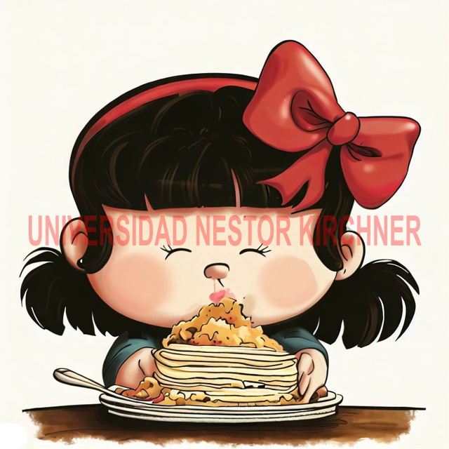 mafalda