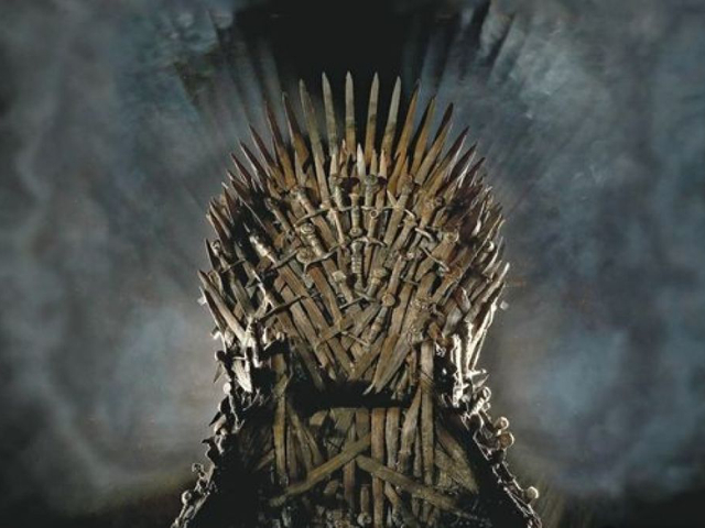 game of thrones