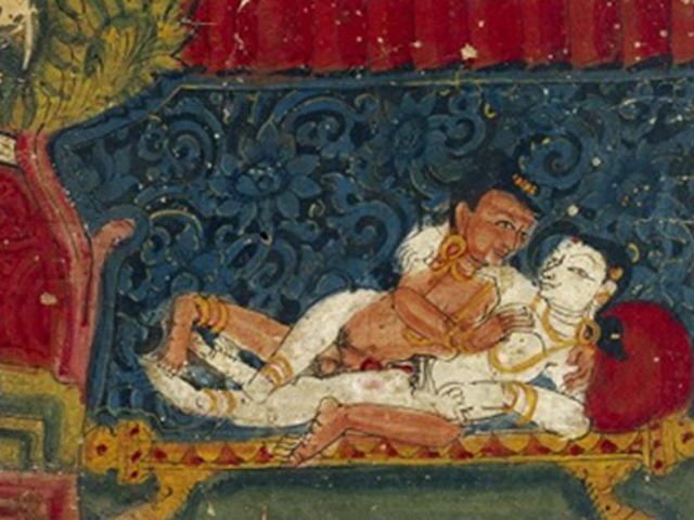 kamasutra