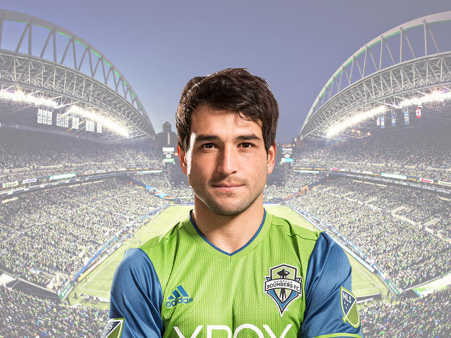 lodeiro