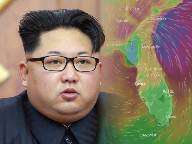 kim