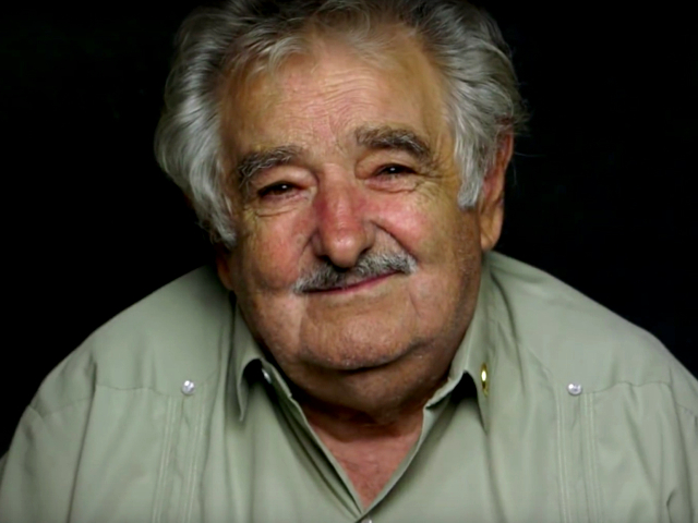 mujica