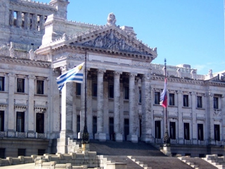 palacio legislativo