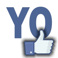 A más de la mitad de los usuarios de Facebook, le gustan sus propios comentarios