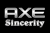 axe 01