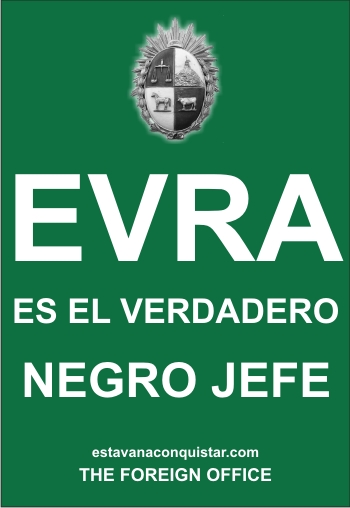 evra