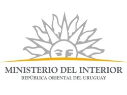 ministerio del interior