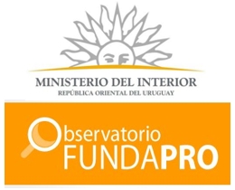 fundapro min