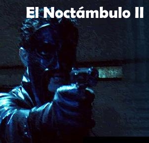 noctambulo