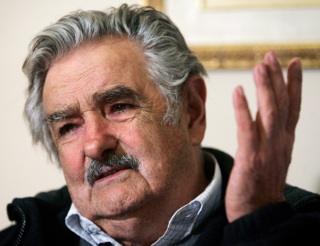 mujica