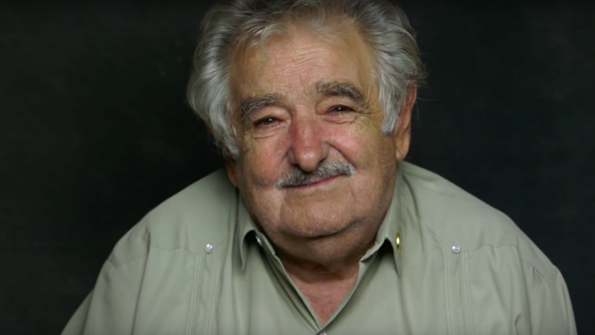 mujica