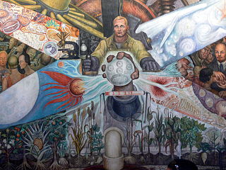 diego rivera