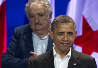 mujica obama