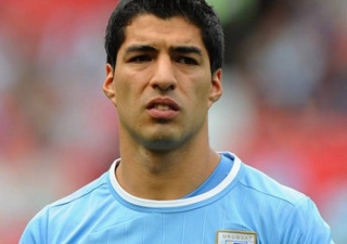 suarez