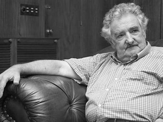 mujica