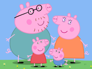 peppa