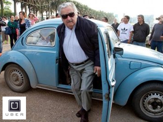 fusca mujica